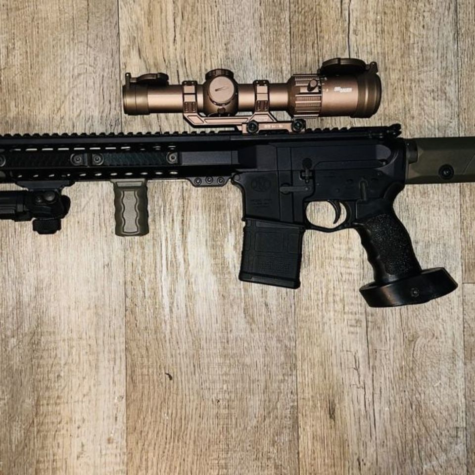 Image 1 - Fn 15 guardian 