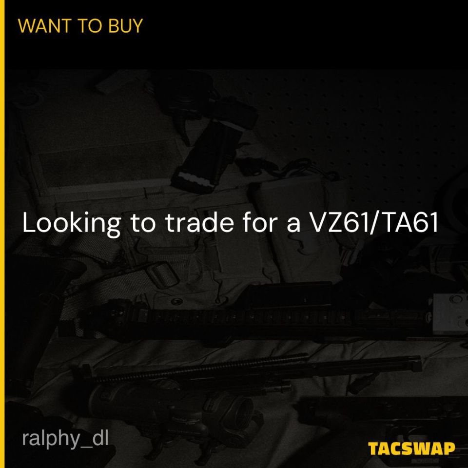 Image 1 - WTT VZ61/TA61 