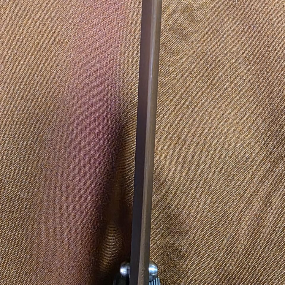 Image 4 - Strider Monkey Edge SnG 3V