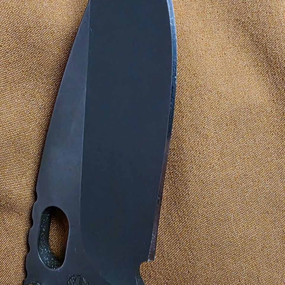 Image 3 - Strider Monkey Edge SnG 3V