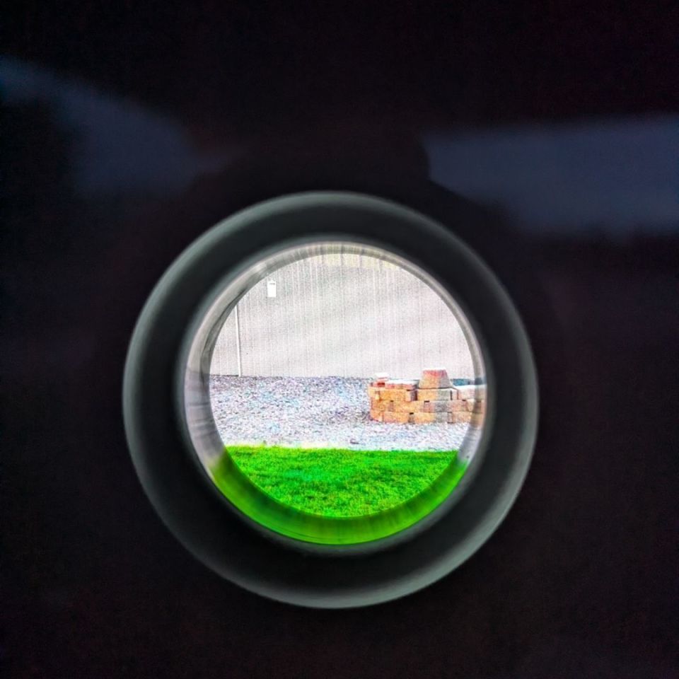 Image 2 - Buk ops 1-5 low light view