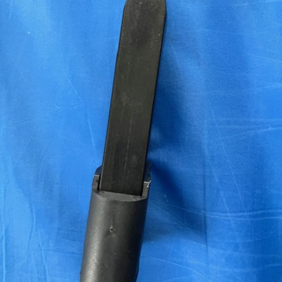 Image 2 - HK USP Full Size 45 ACP 20 Rnd