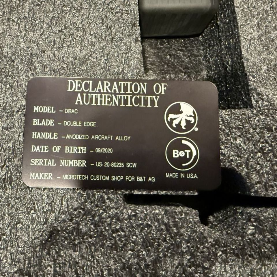 Image 3 - B&T APC9k Pro SCW