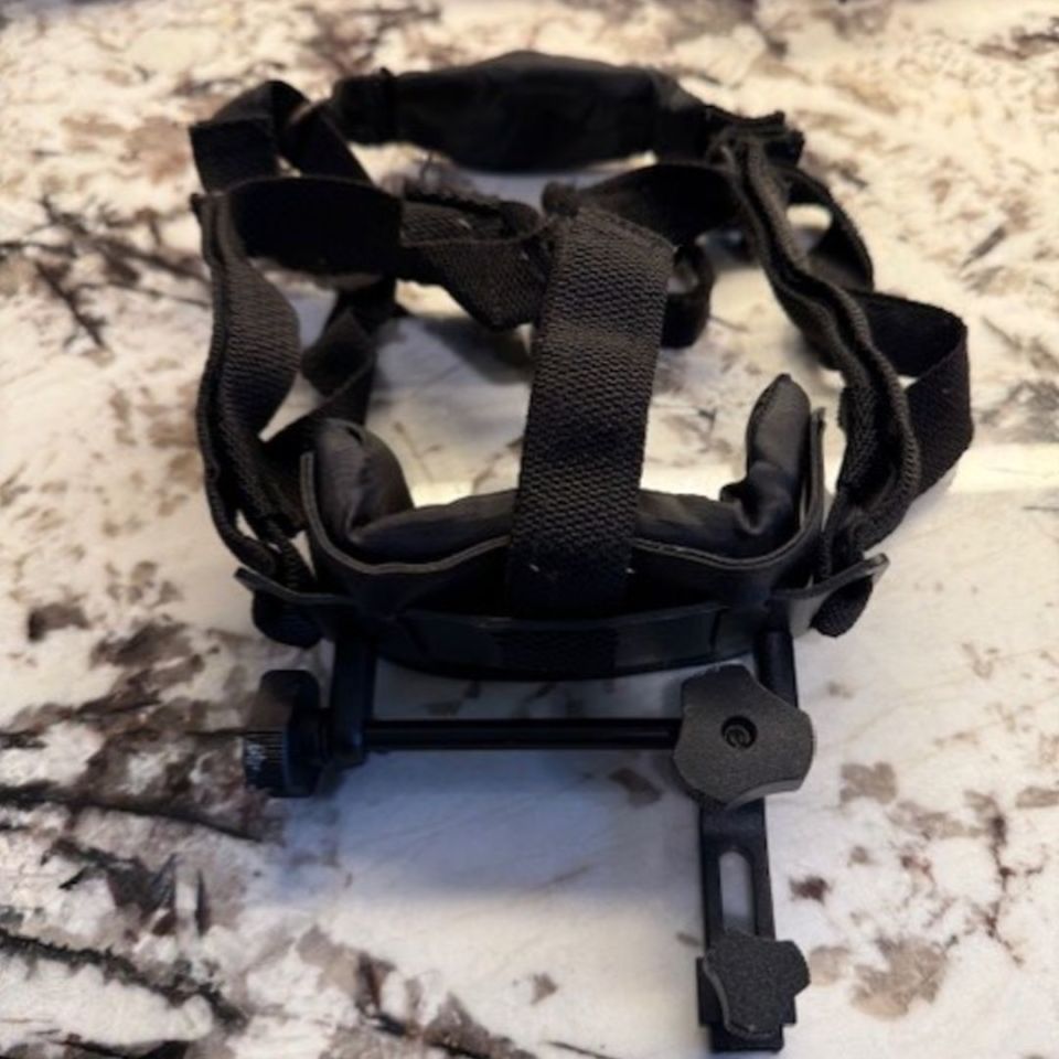 Image 1 - Skull Crusher