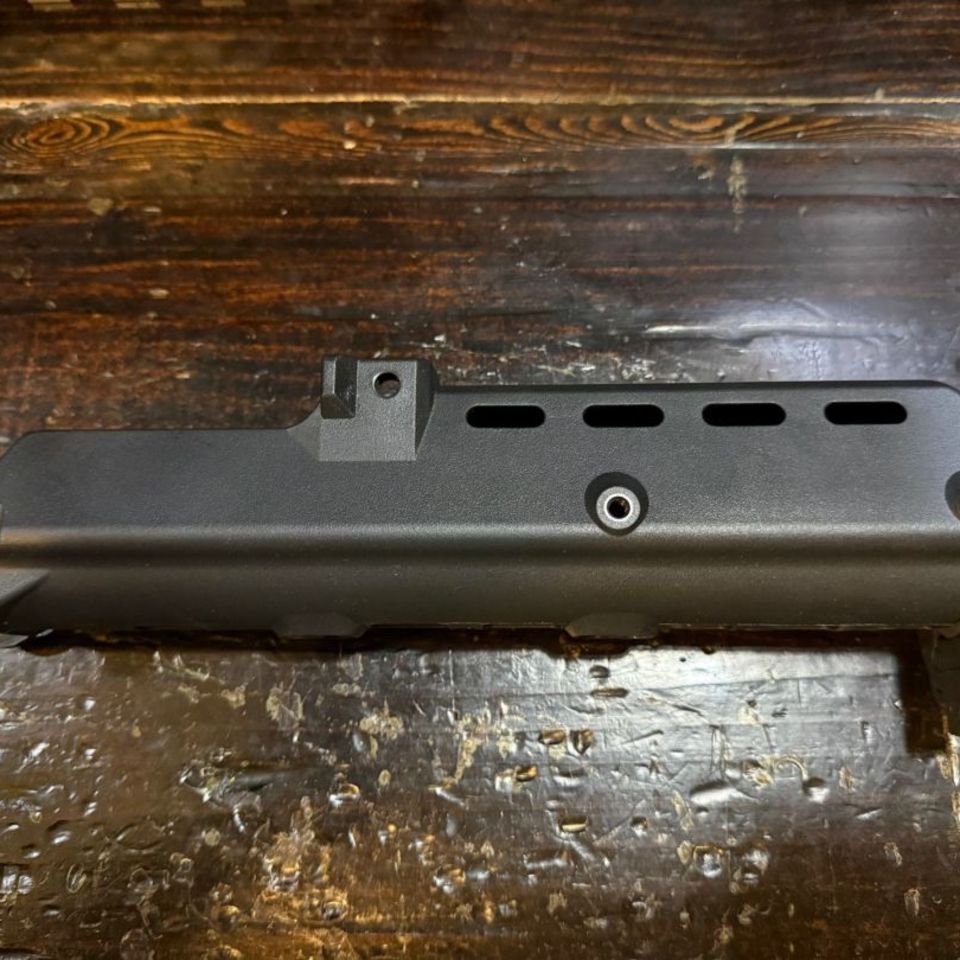 Image 1 - HK G36K Handguard NEW