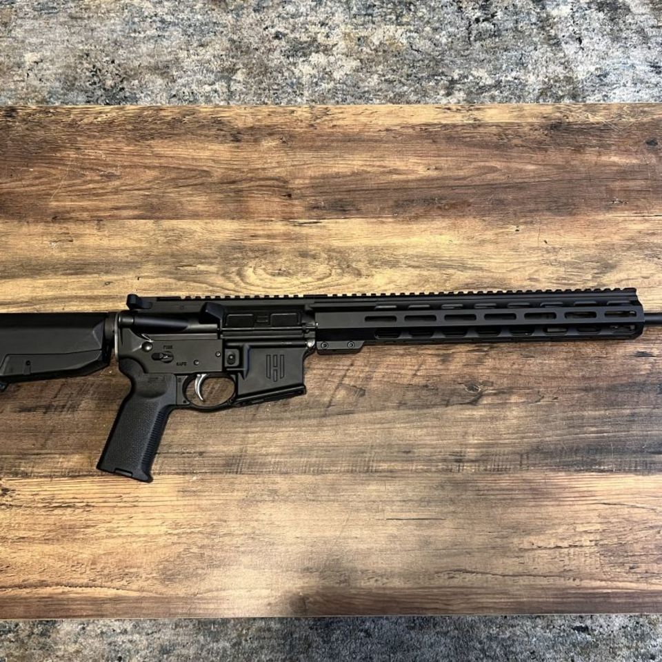 Image 2 - WTS Head Down HD-15