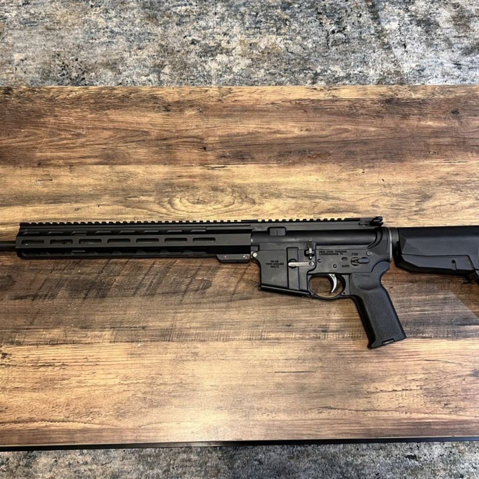 Image 1 - WTS Head Down HD-15