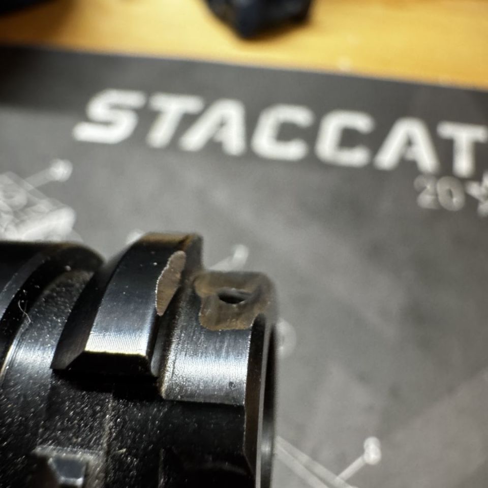 Image 5 - SoLGW NOX 556