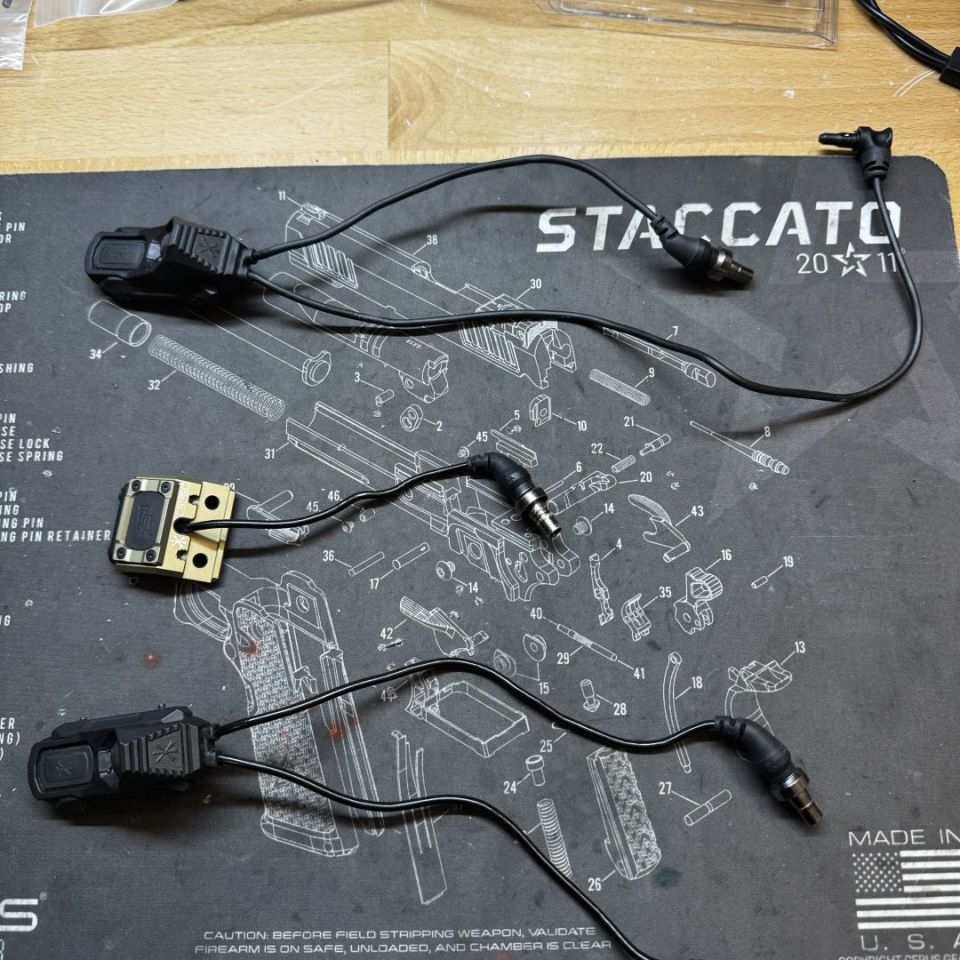 Image 1 - Unity Axon & Unity Hub setup