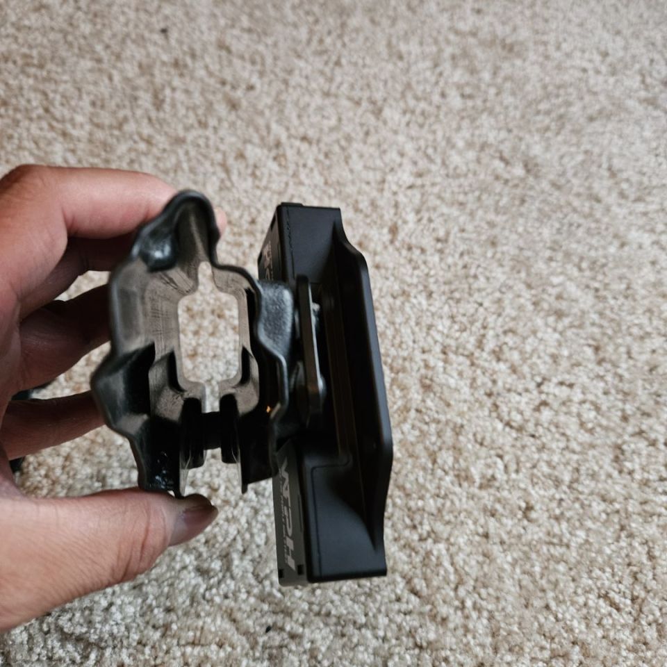 Image 2 - Glock 19 Holsters 