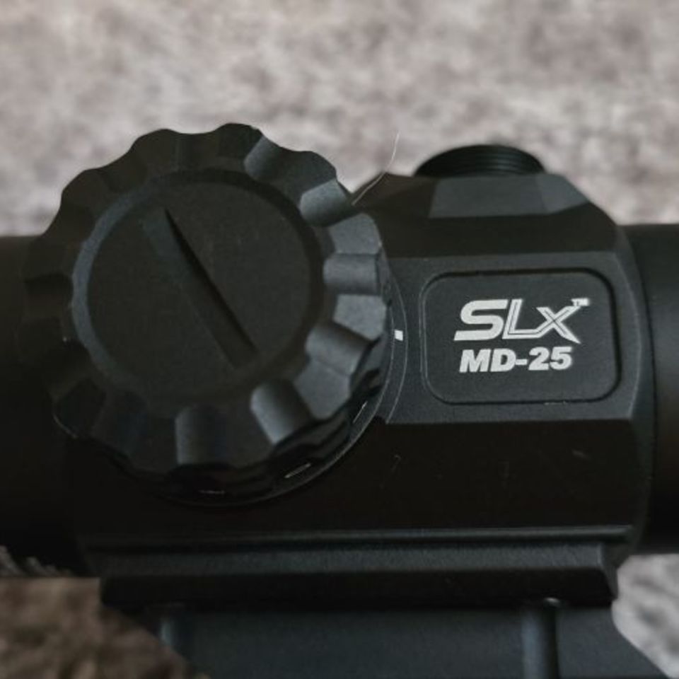 Image 11 - Kriss Vector Pistol .45 ACP (Gen2)