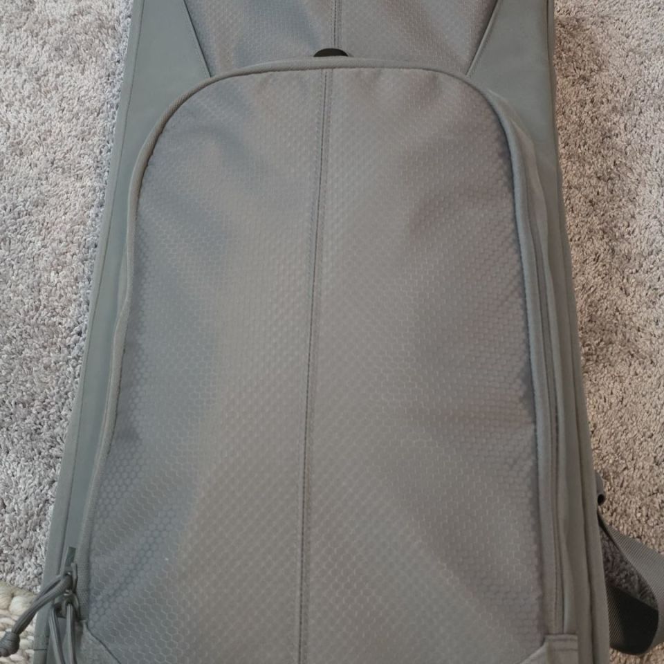 Image 8 - Kriss Vector Pistol .45 ACP (Gen2)