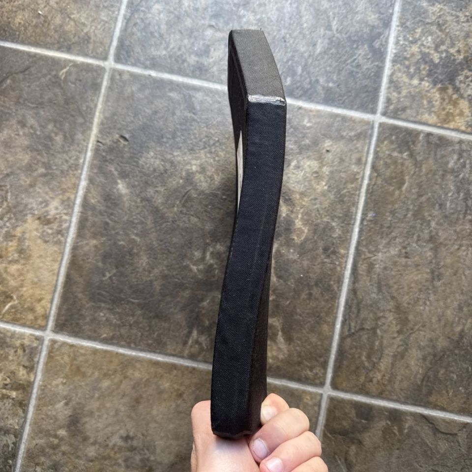 Image 3 - LTC level 4 plates PRICE DROP