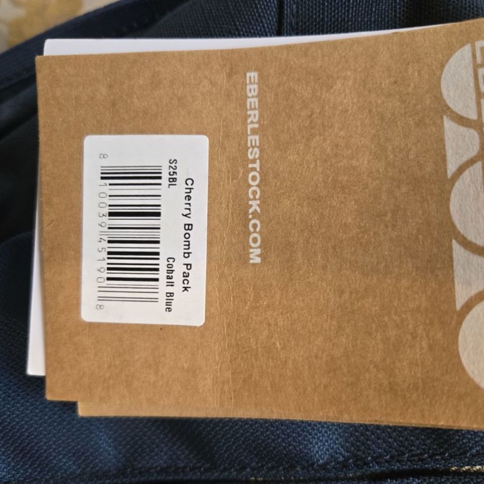 Image 3 - Eberlestock Cherry Bomb