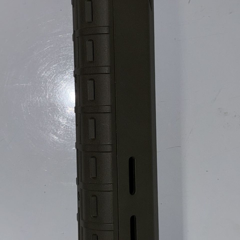 Image 3 - Daniel Defense 18” upper