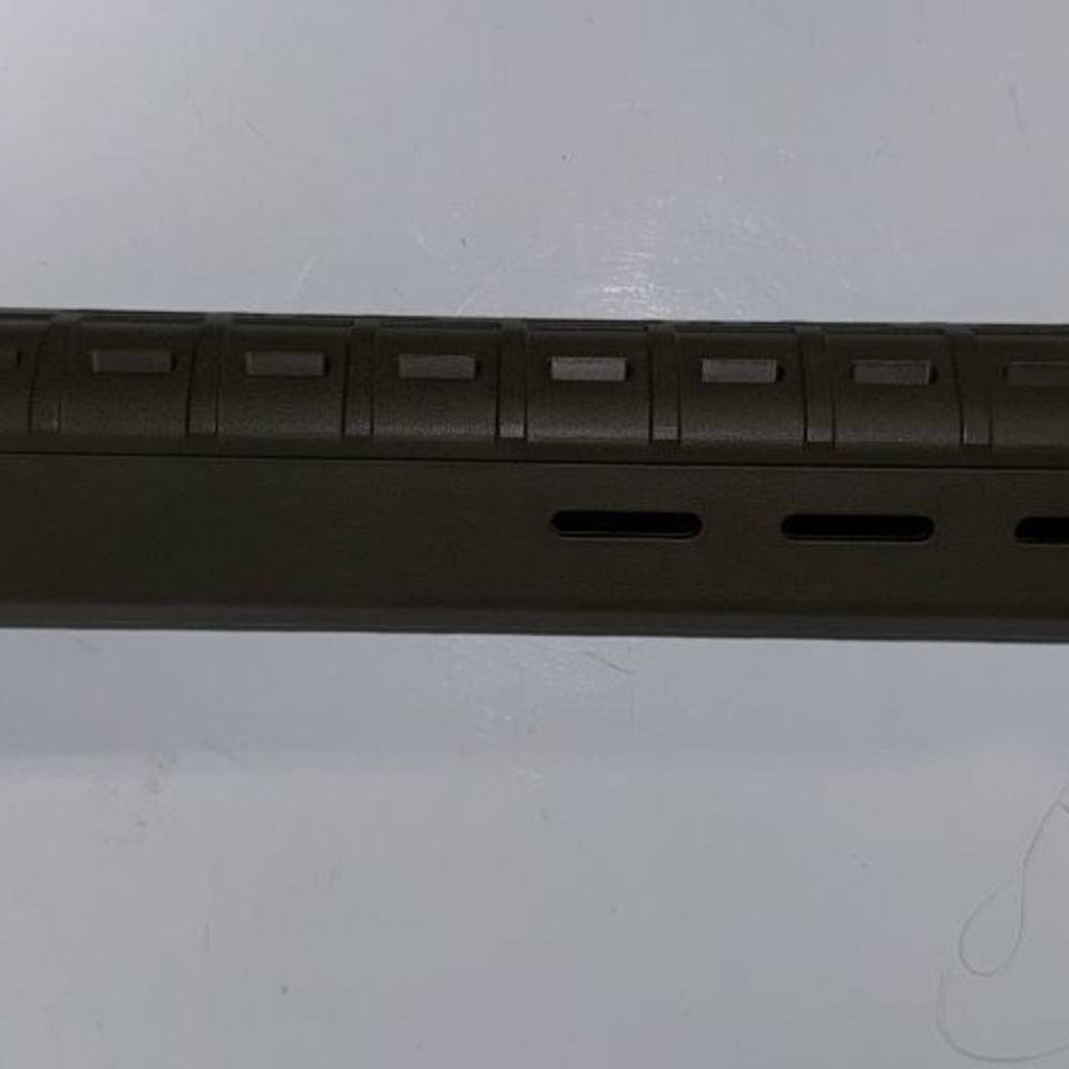 Image 4 - Daniel Defense 18” upper
