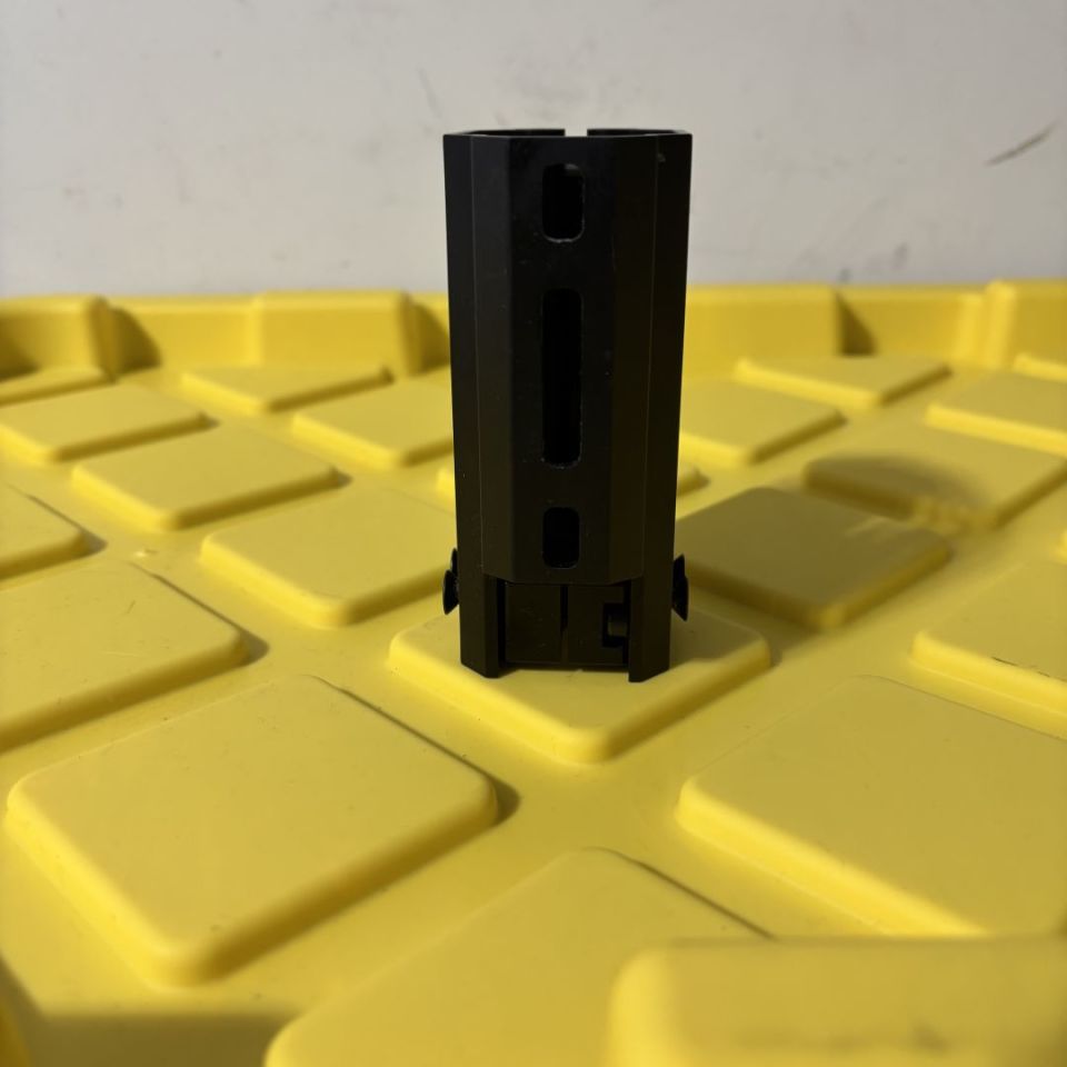 Image 3 - CZ Scorpion Micro Handguard 