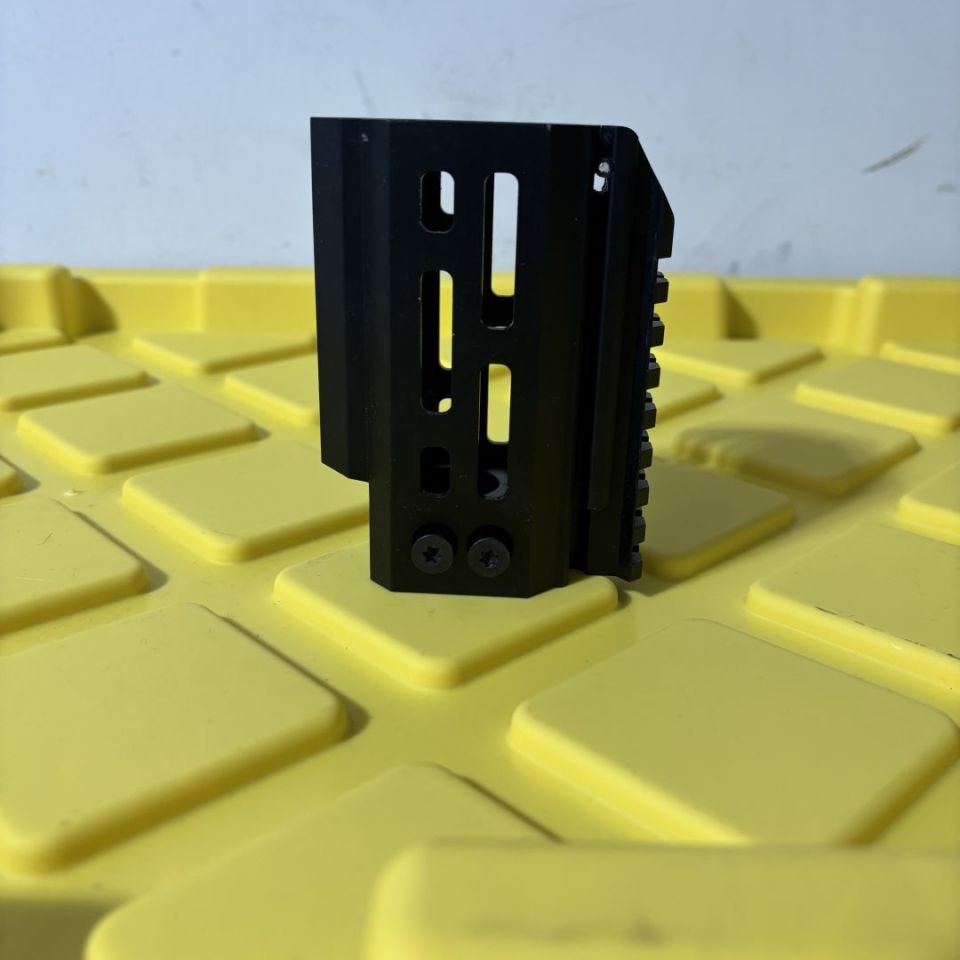 Image 1 - CZ Scorpion Micro Handguard 