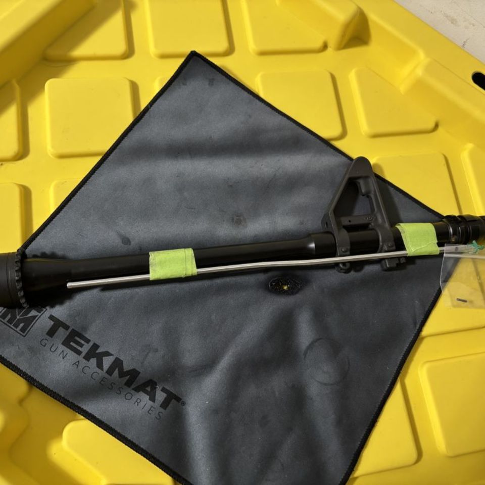 Image 2 - SOLGW 13.7