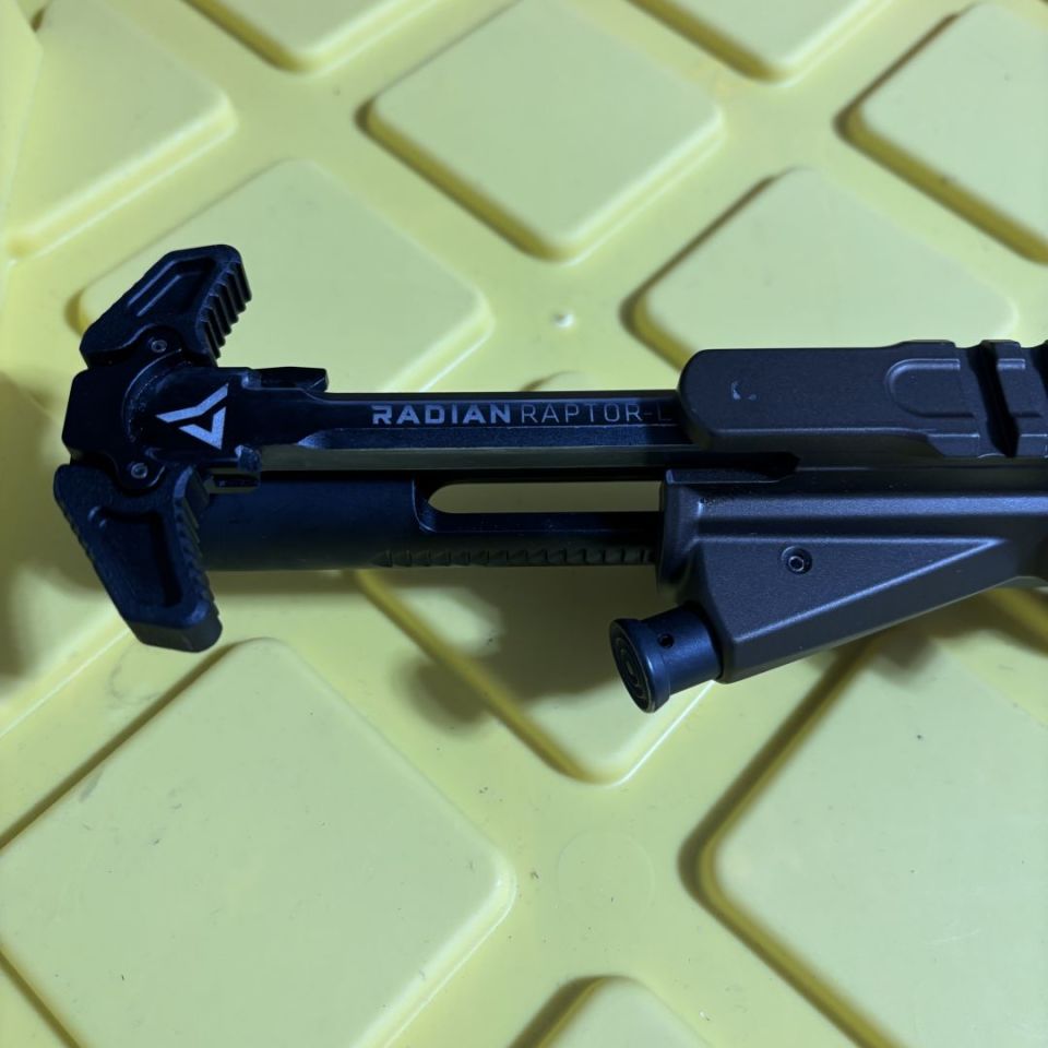 Image 3 - 11.5 FSB Aero 