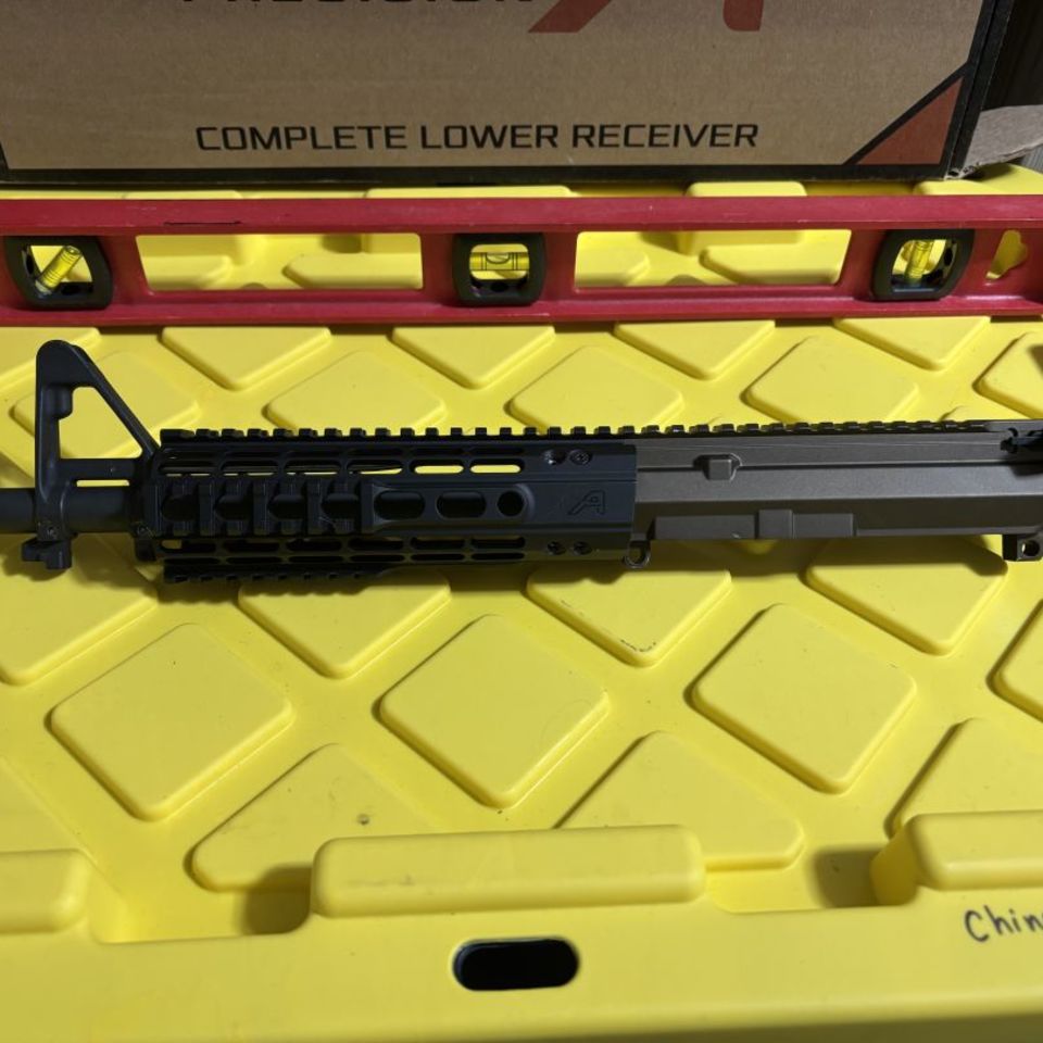 Image 2 - 11.5 FSB Aero 