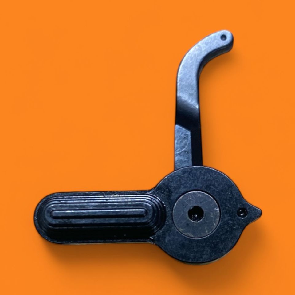 Image 2 - MARC-Milspec 3 Position Select