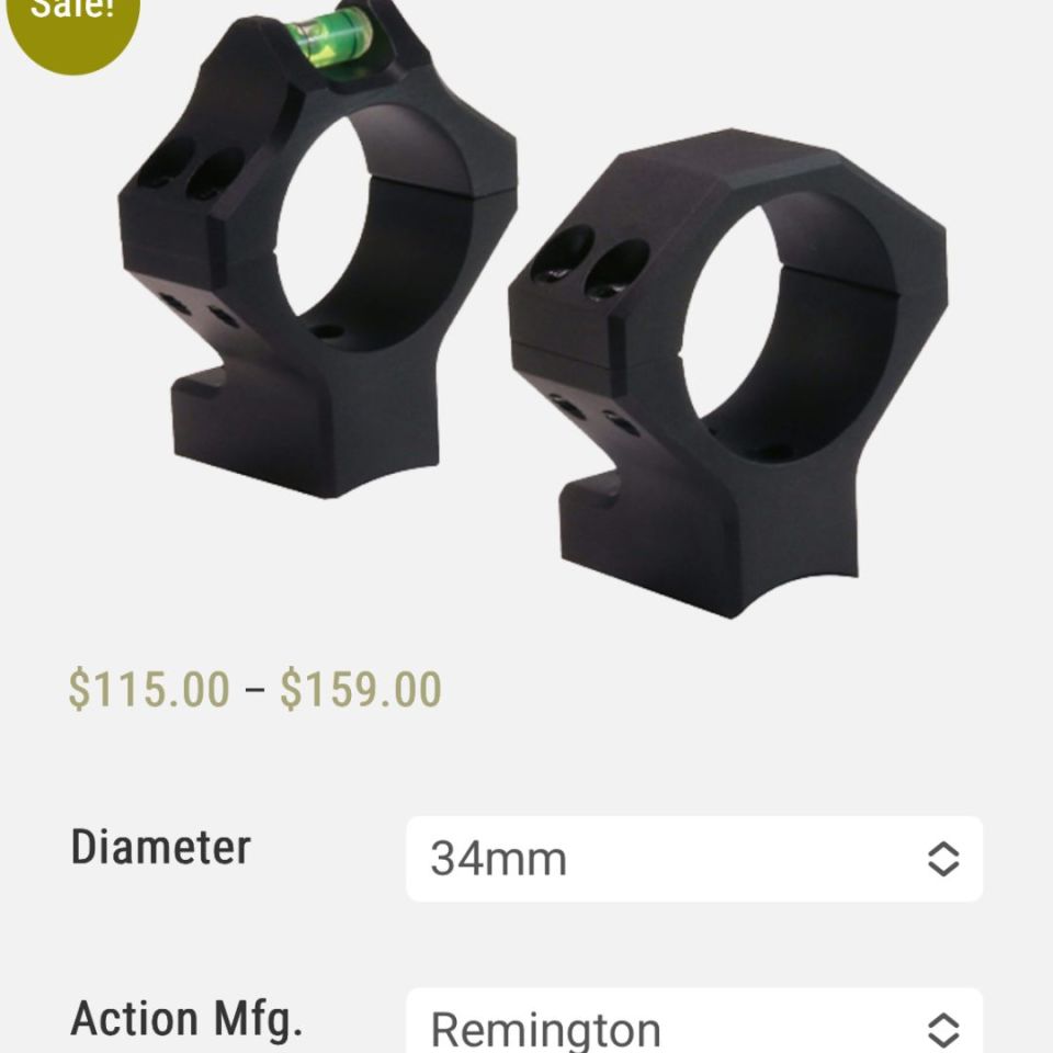 Image 3 - Athlon midas tac 5-25x56