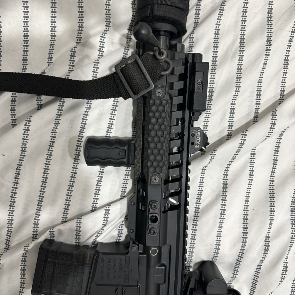 Image 5 - POF 415 edge gen4