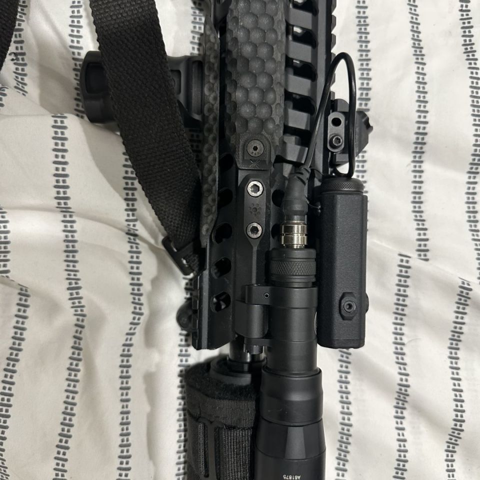 Image 4 - POF 415 edge gen4