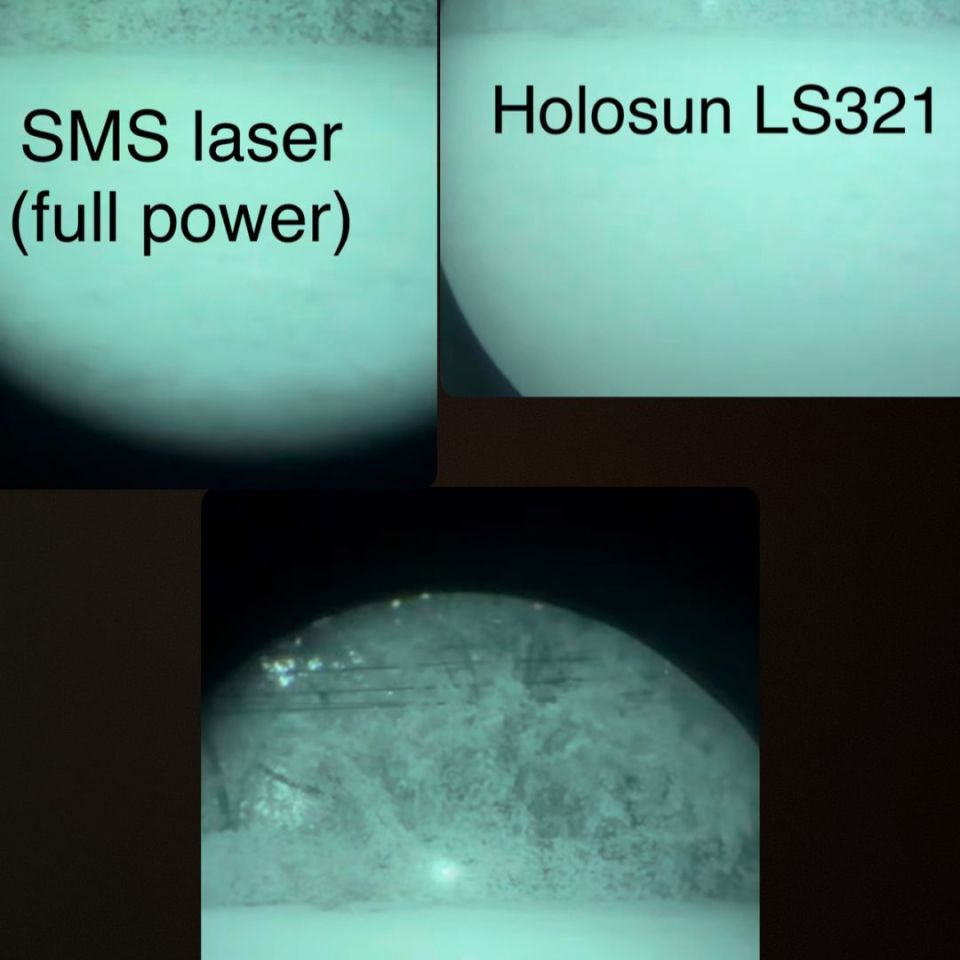 Image 5 - Zenitco Perst 1 Full Power