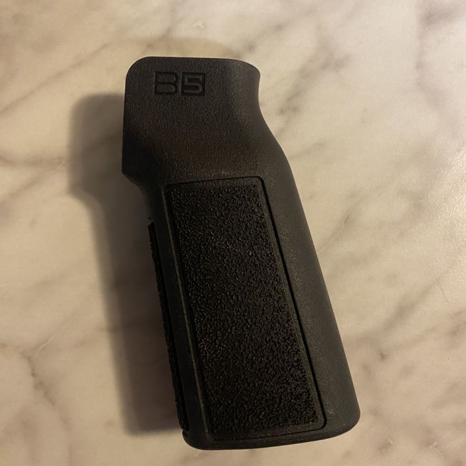 Image 1 - AR15 Grips