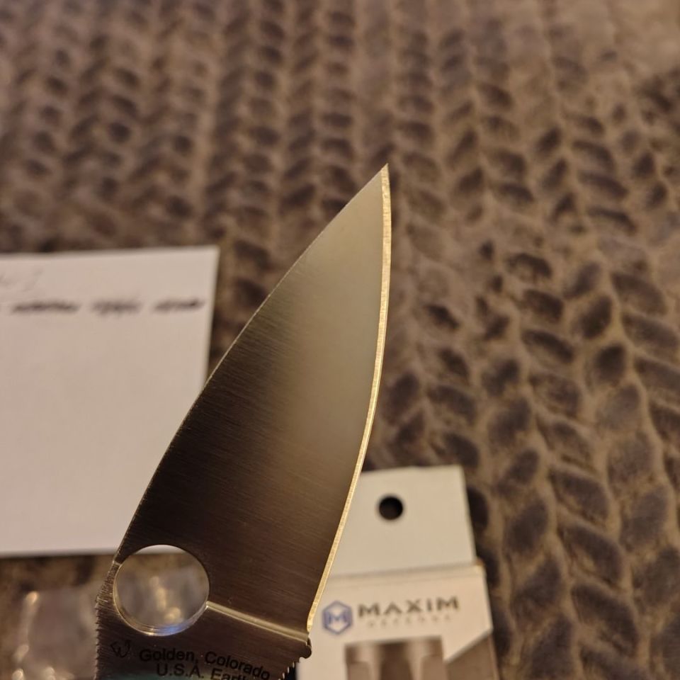 Image 2 - Manix2 LW,Hatebreak,CQG-L ODG 