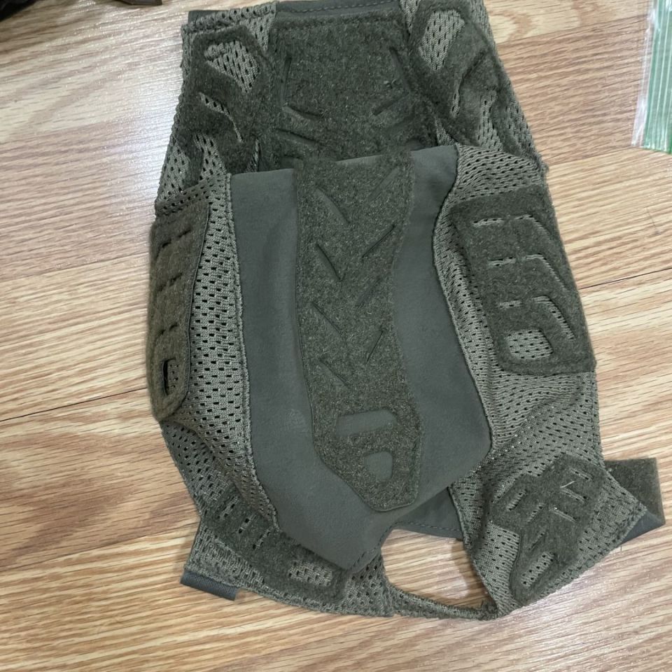 Image 3 - Team Wendy 3.0 Upgrade Kit