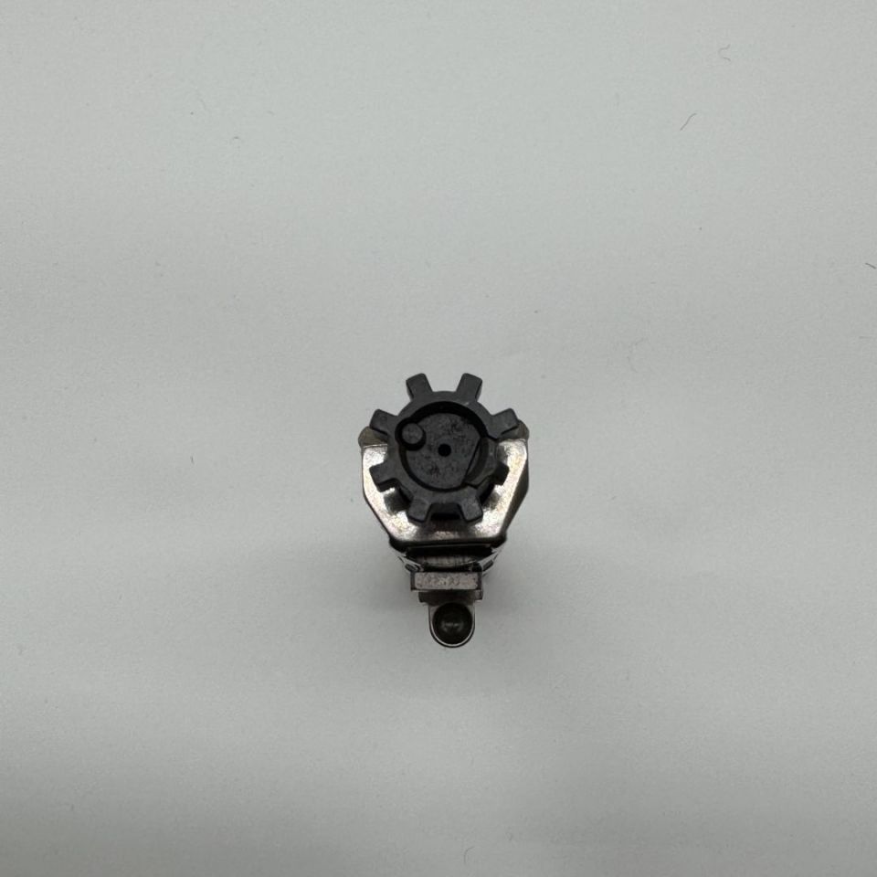 Image 8 - LWRC PSD 5.56 upper