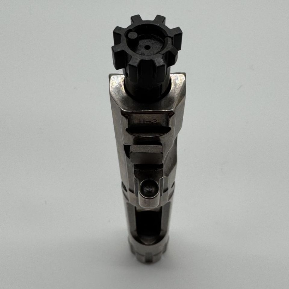 Image 7 - LWRC PSD 5.56 upper