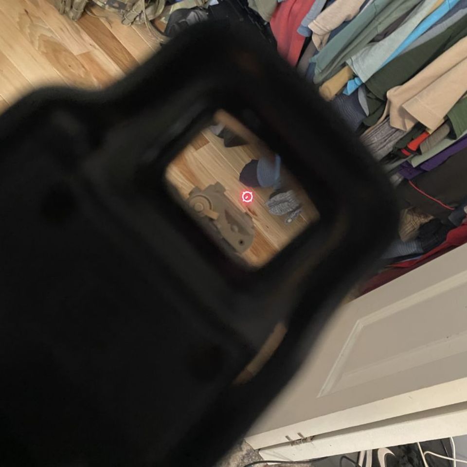 Image 3 - Eotech Exps3-4