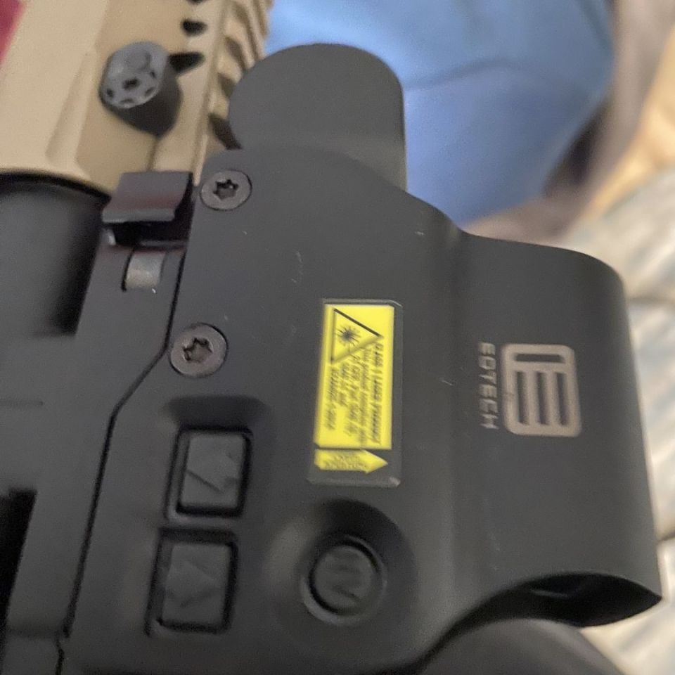 Image 2 - Eotech Exps3-4