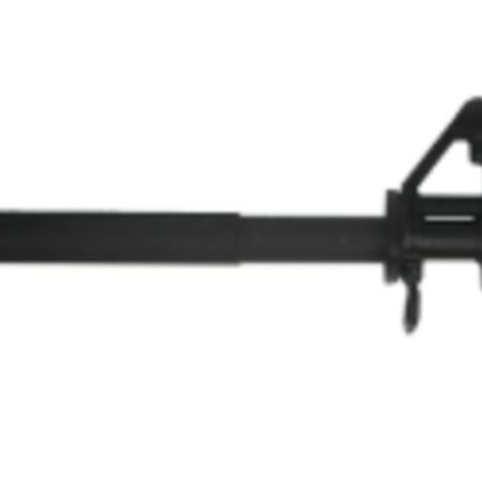 Image 1 - [WTB] Bushmaster 20" 1/7t HBAR Chrome Lined Barrel