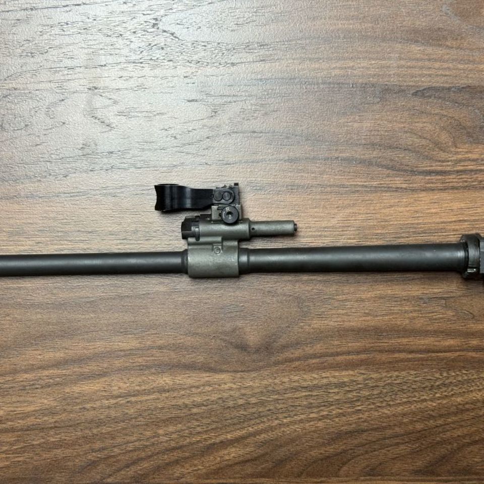 Image 2 - FN SCAR 16 Barrel (16”)