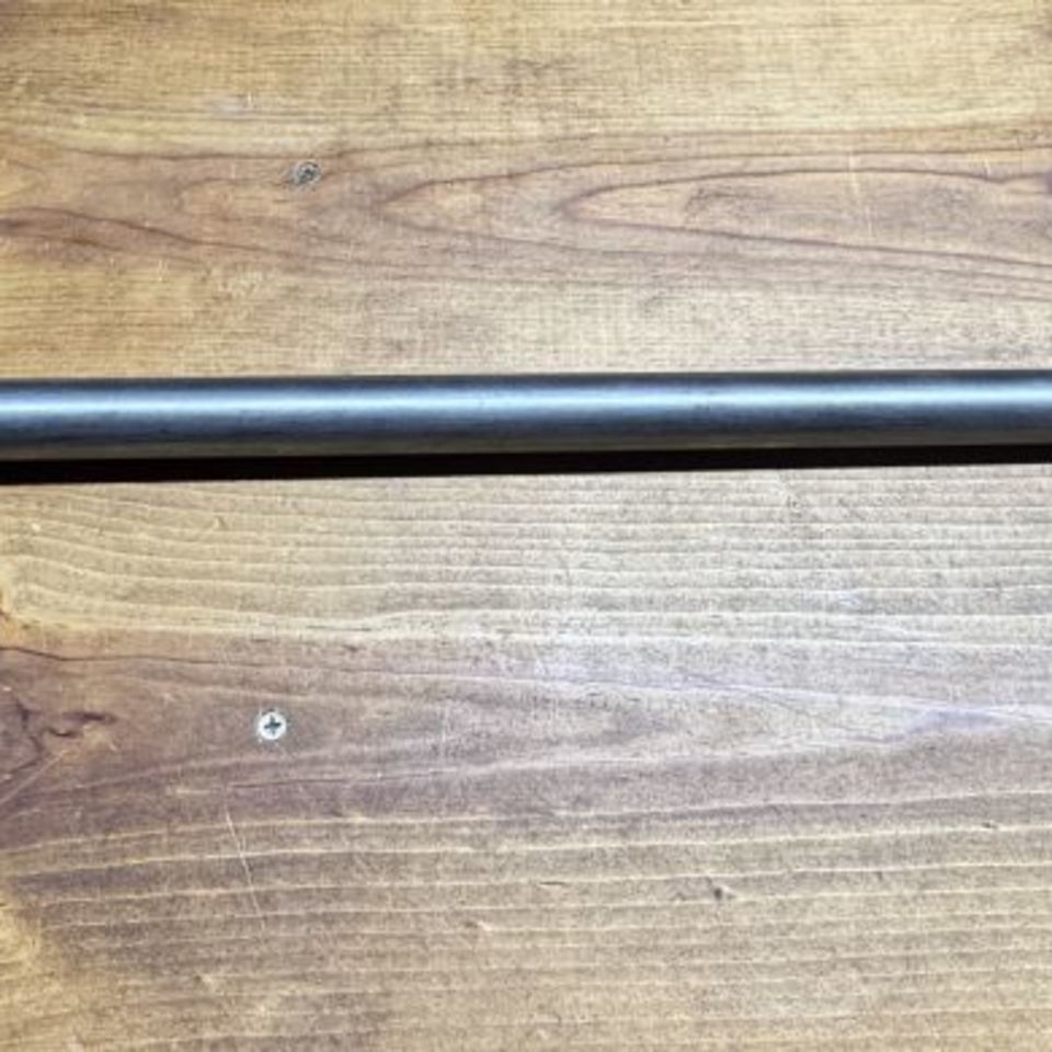 Image 2 - K&P .308 Barrel Blank 28" 1:12