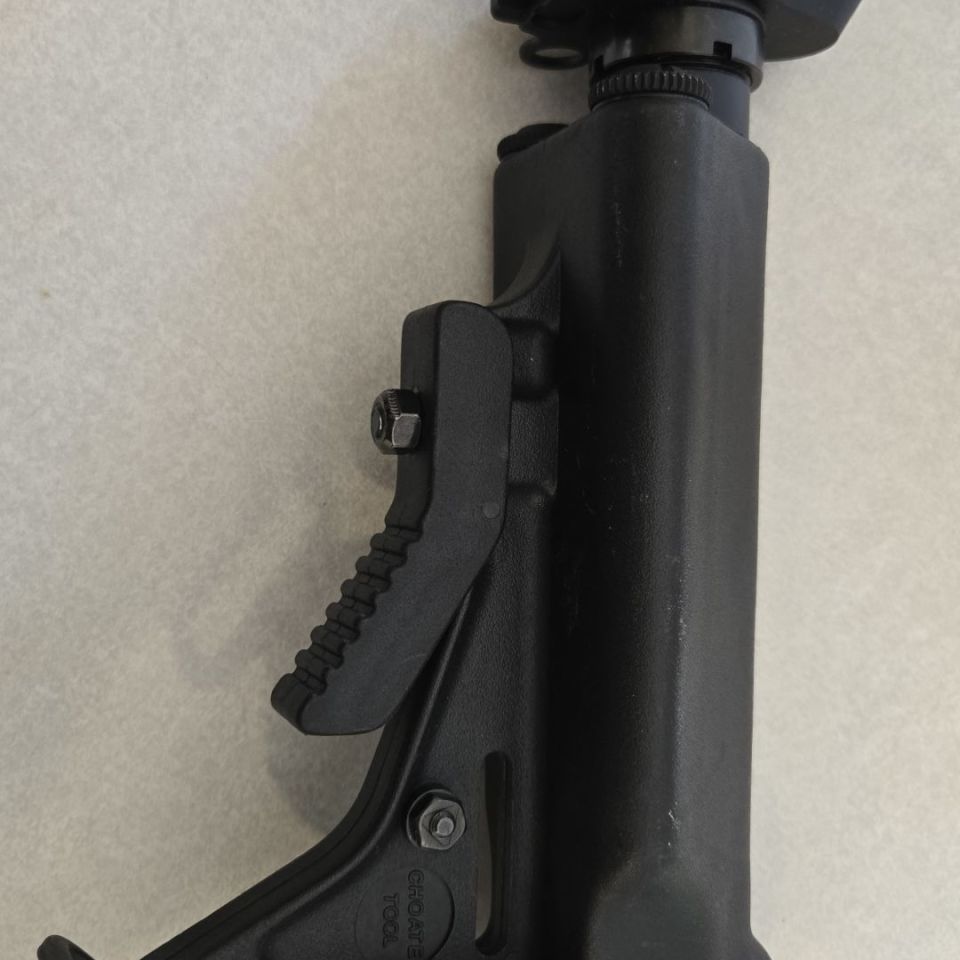 Image 2 - Choate MP5K stock PRICE DROP