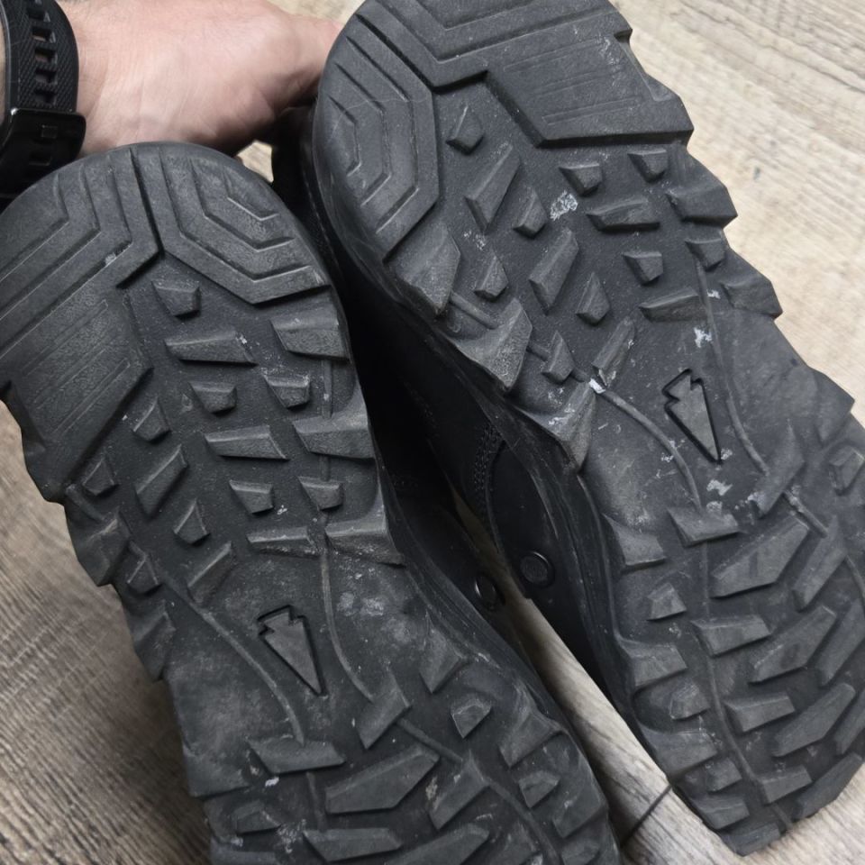 Image 3 - GoRuck MACV-2 M8.5