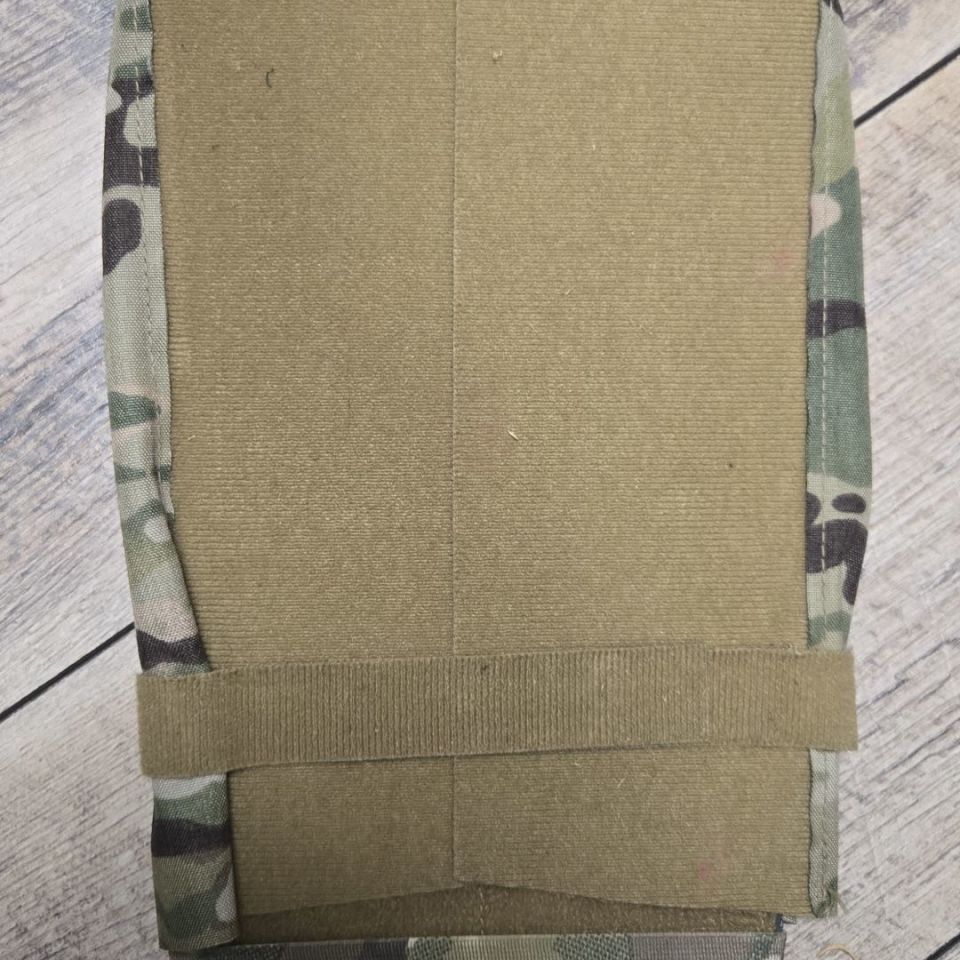 Image 1 - Ferro Tool Sleeve