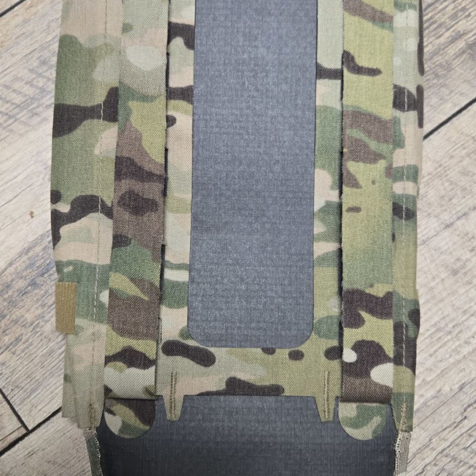 Image 2 - Ferro Tool Sleeve