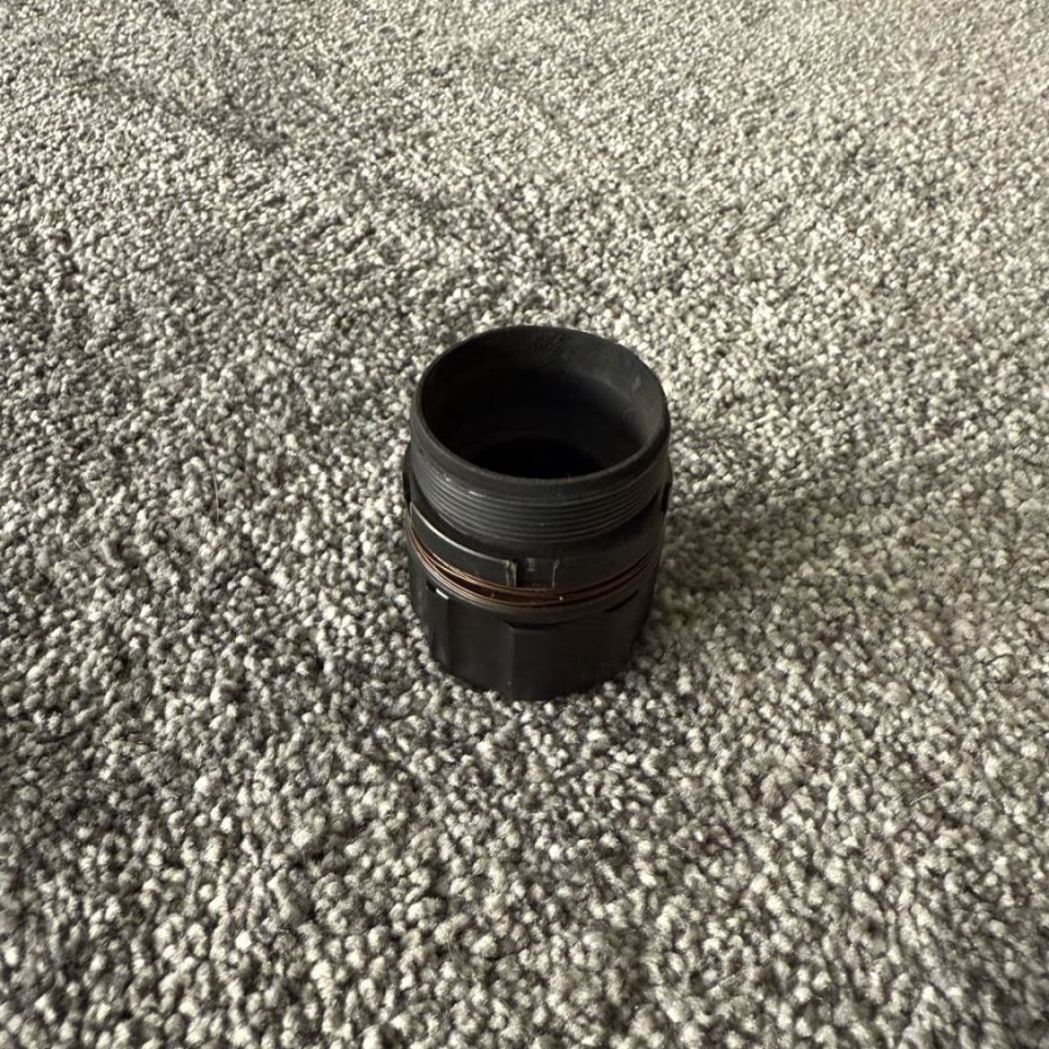 Image 5 - 13.7 CMT/FN UPPER W/DEADAIR MT