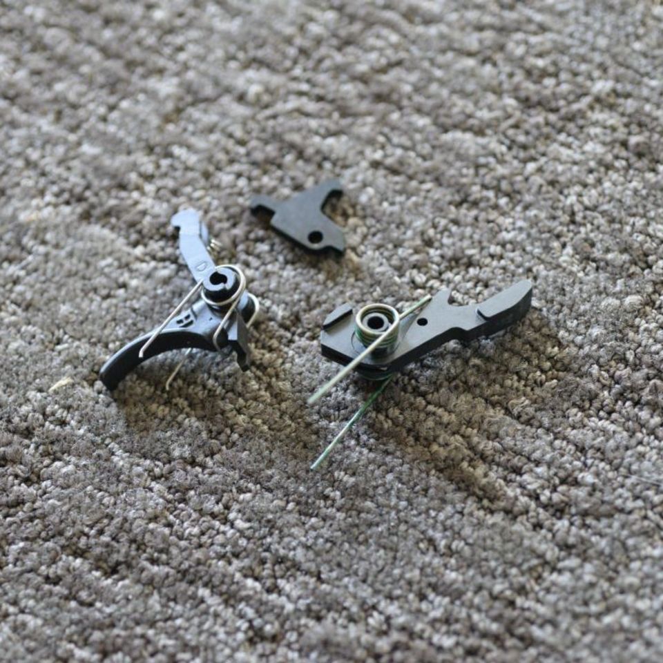 Image 2 - Hiperfire EDT