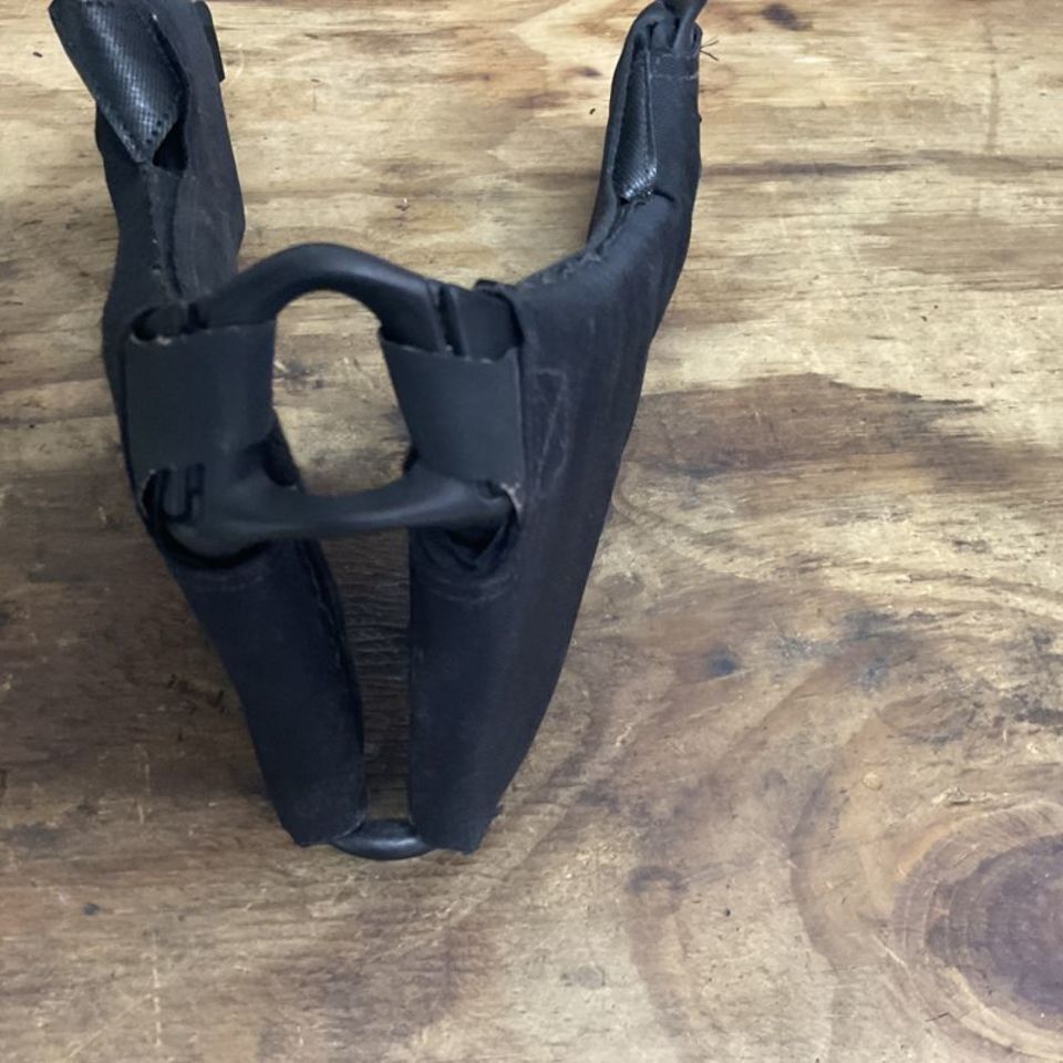 Image 3 - Ops core ballistic mandible