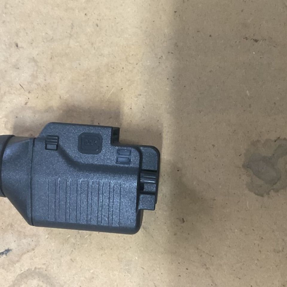 Image 1 - OG Glock light