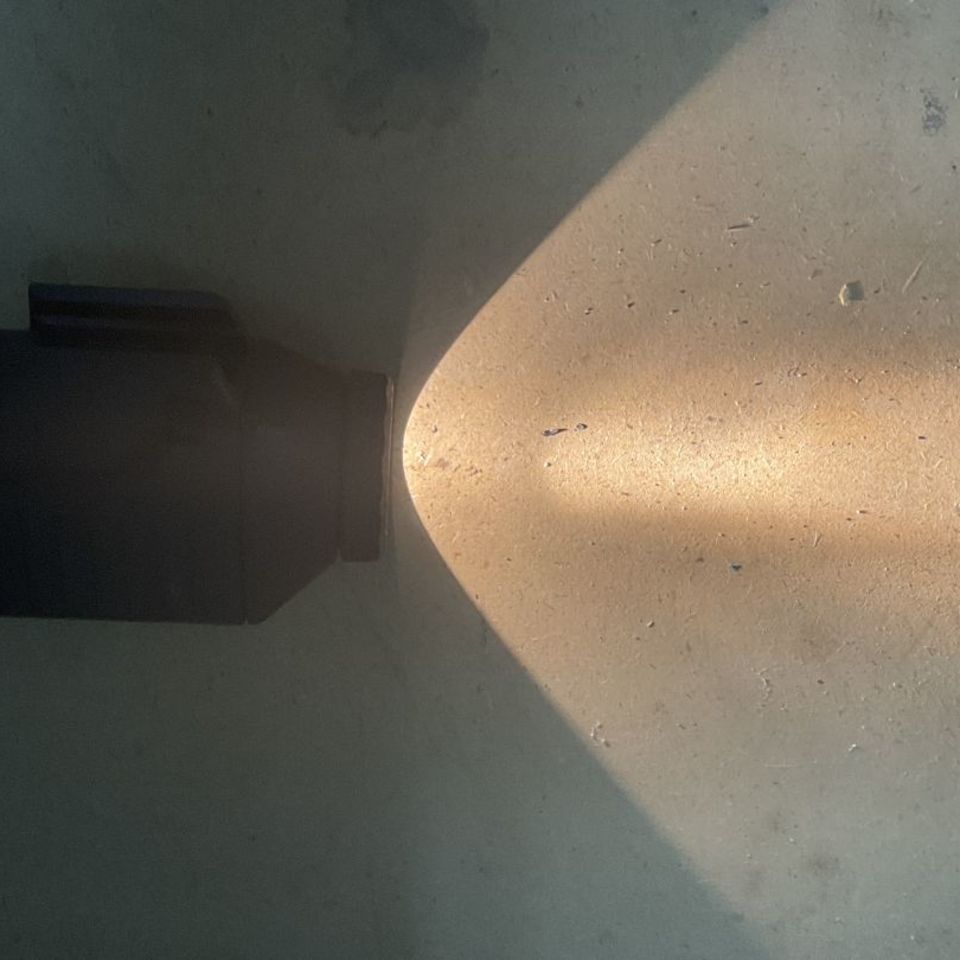 Image 3 - OG Glock light