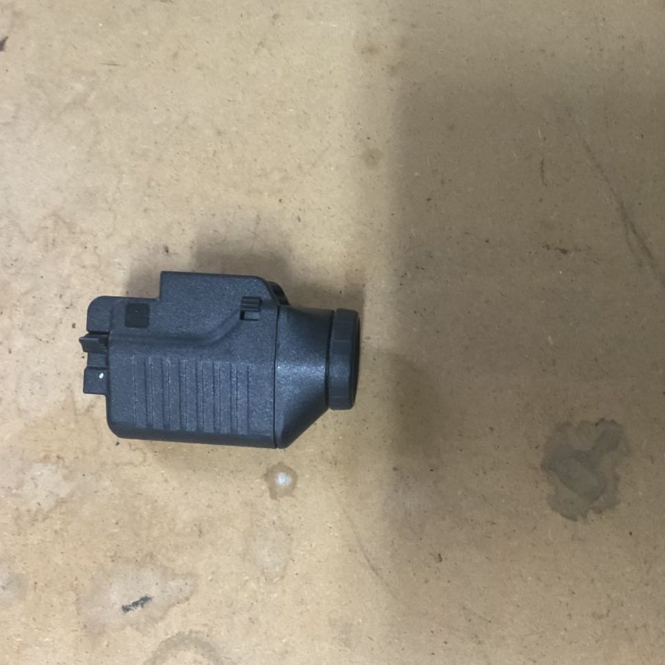 Image 2 - OG Glock light